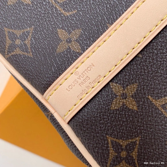 Aaa replica ru BANDOULIERE Louis SPEEDY Vuitton 30 0714